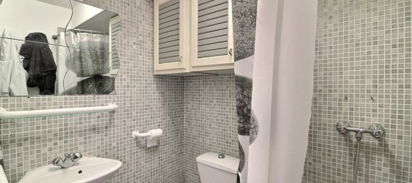 2 Schlafzimmer Wohnung in Puteaux, France, Nr. 138070 14