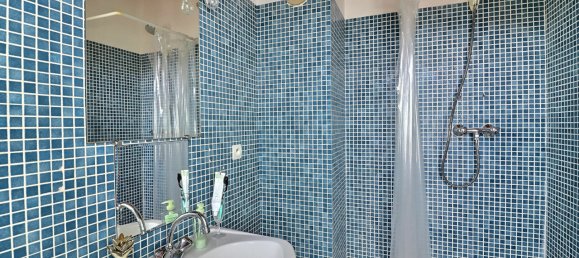 2 Schlafzimmer Wohnung in Puteaux, France, Nr. 138070 5