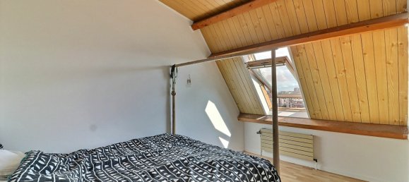 2 Schlafzimmer Wohnung in Puteaux, France, Nr. 138070 3