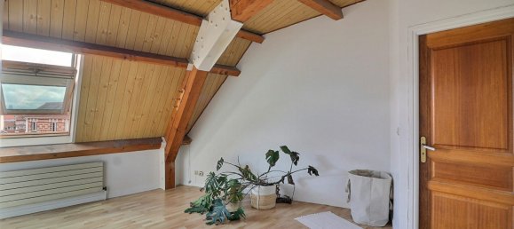 2 Schlafzimmer Wohnung in Puteaux, France, Nr. 138070 15