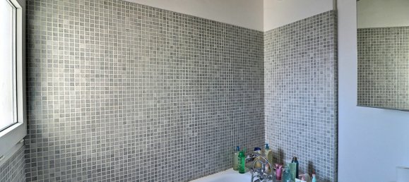 2 Schlafzimmer Wohnung in Puteaux, France, Nr. 138070 16