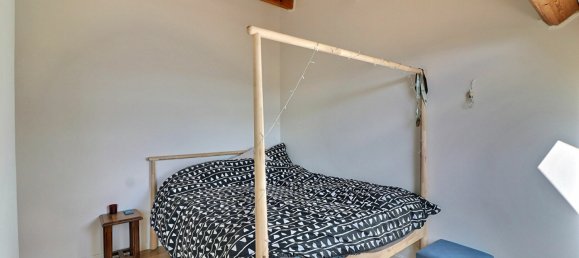 2 Schlafzimmer Wohnung in Puteaux, France, Nr. 138070 4