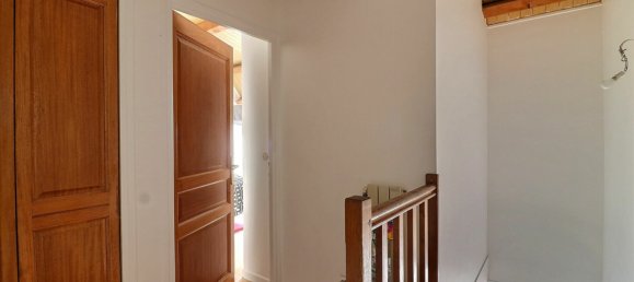 2 Schlafzimmer Wohnung in Puteaux, France, Nr. 138070 7