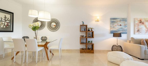 Квартира с 2 спальнями в Марбелья, Испания № 185080 9