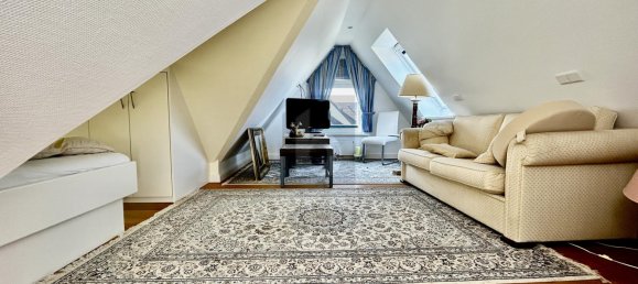 Adosado de 4 habitaciónes en Nordfriesland, Germany No. 102262 4