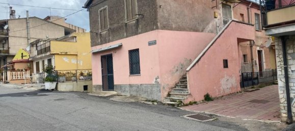 2غرفة شقة في Sellia, Italy رقم 189733 9