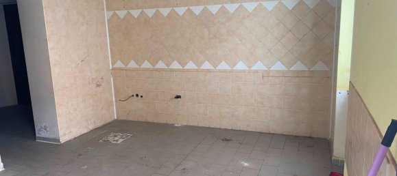 2غرفة شقة في Sellia, Italy رقم 189733 7