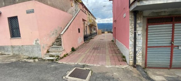 2غرفة شقة في Sellia, Italy رقم 189733 8