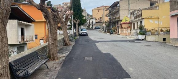 2غرفة شقة في Sellia, Italy رقم 189733 11