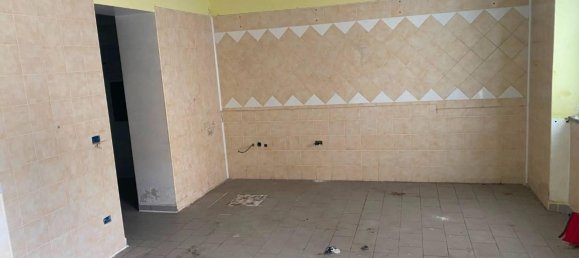 2غرفة شقة في Sellia, Italy رقم 189733 3