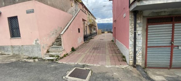 2غرفة شقة في Sellia, Italy رقم 189733 2