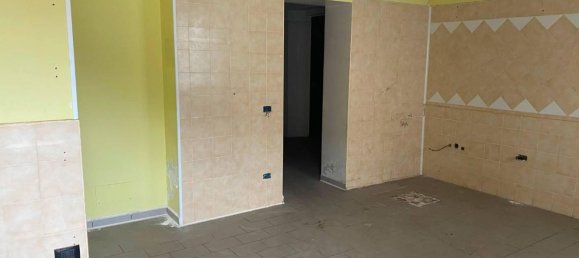 2غرفة شقة في Sellia, Italy رقم 189733 4