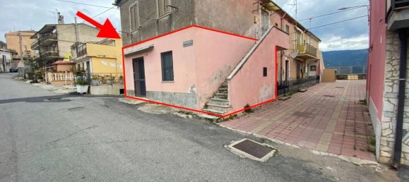 2غرفة شقة في Sellia, Italy رقم 189733 10