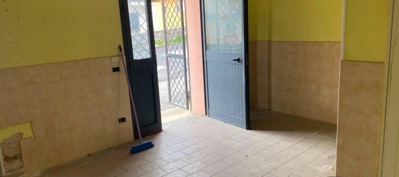 2غرفة شقة في Sellia, Italy رقم 189733 6