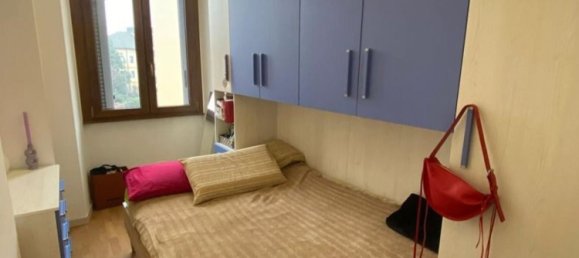 4 rooms Apartment in Milan, Italy No. 336957 18