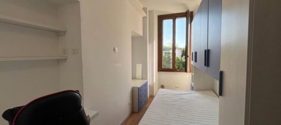 4 rooms Apartment in Milan, Italy No. 336957 9