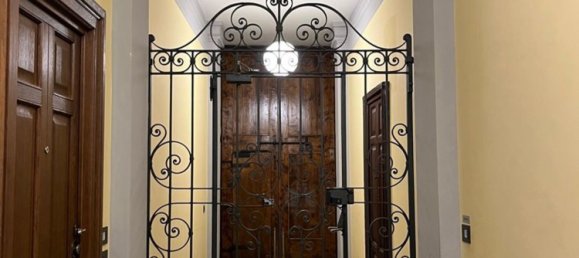 4 rooms Apartment in Milan, Italy No. 336957 27