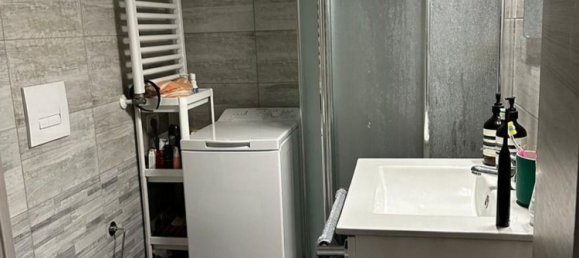 4 rooms Apartment in Milan, Italy No. 336957 17