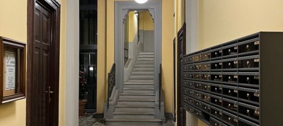 4 rooms Apartment in Milan, Italy No. 336957 26