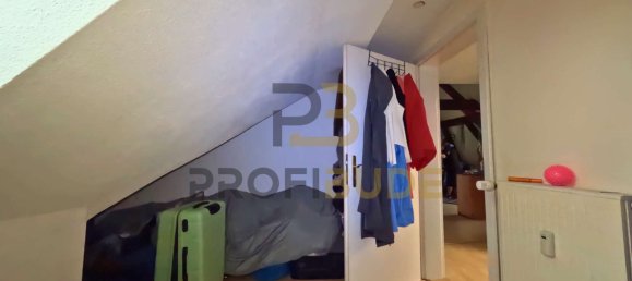 1 Schlafzimmer Wohnung in Märkischer, Germany, Nr. 277585 21