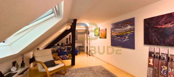 1 Schlafzimmer Wohnung in Märkischer, Germany, Nr. 277585 14