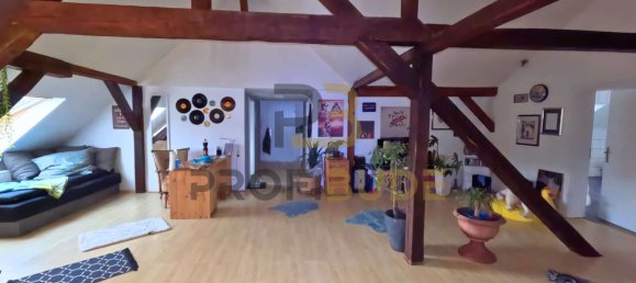 1 Schlafzimmer Wohnung in Märkischer, Germany, Nr. 277585 2