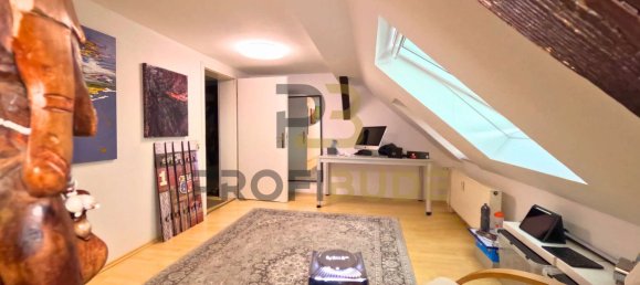 1 Schlafzimmer Wohnung in Märkischer, Germany, Nr. 277585 15
