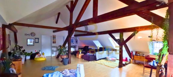 1 Schlafzimmer Wohnung in Märkischer, Germany, Nr. 277585 3