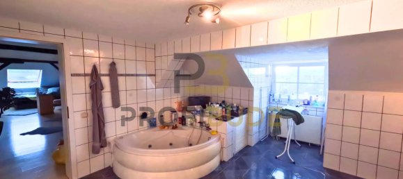 1 Schlafzimmer Wohnung in Märkischer, Germany, Nr. 277585 8