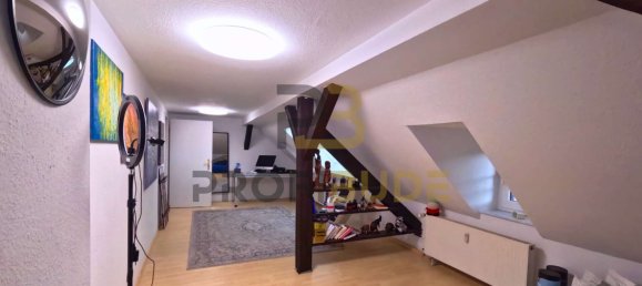 1 Schlafzimmer Wohnung in Märkischer, Germany, Nr. 277585 17