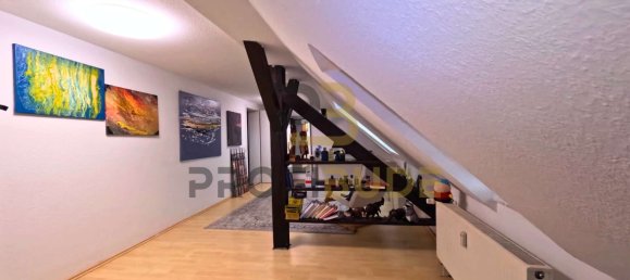 1 Schlafzimmer Wohnung in Märkischer, Germany, Nr. 277585 16