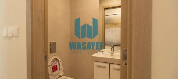 1 bedroom Apartment in Jumeirah Village Circle, UAE No. 8839 6