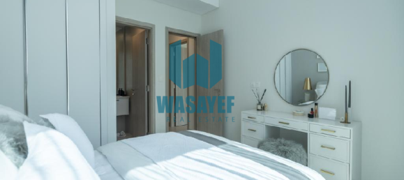 1 bedroom Apartment in Jumeirah Village Circle, UAE No. 8839 3