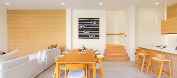 4 chambres Villa à Hua Hin, Thailand No. 25465 5