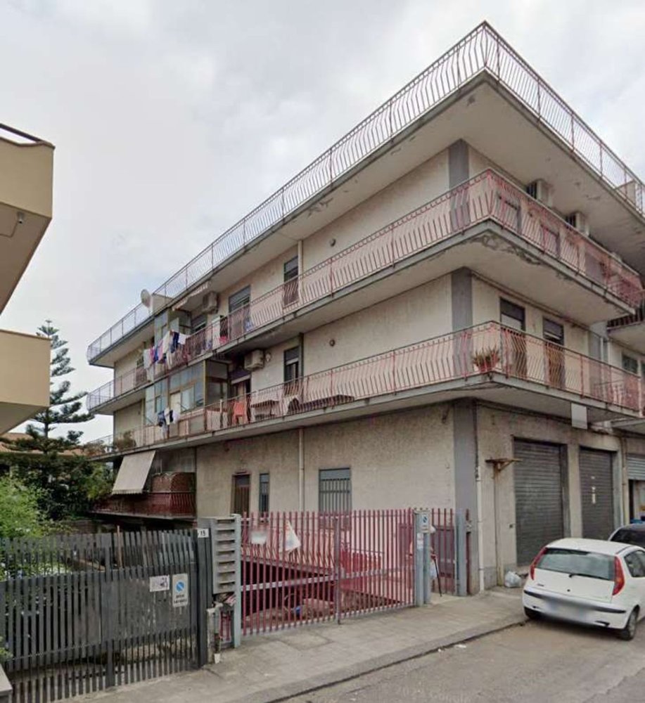 Квартира с 5 комнатами в Маскали, Италия № 51980