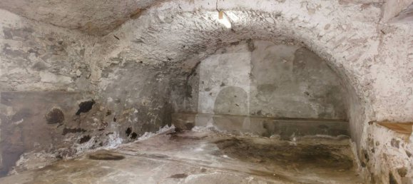 2 bedrooms House in Chianocco, Italy No. 121307 18