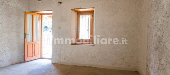 2 bedrooms House in Chianocco, Italy No. 121307 31
