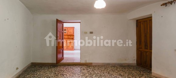 2 bedrooms House in Chianocco, Italy No. 121307 6