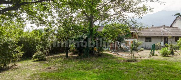 2 bedrooms House in Chianocco, Italy No. 121307 11