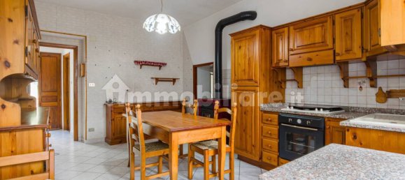 2 bedrooms House in Chianocco, Italy No. 121307 3