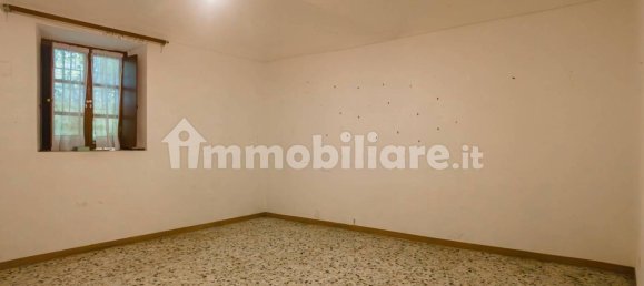 2 bedrooms House in Chianocco, Italy No. 121307 34