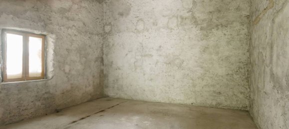 2 bedrooms House in Chianocco, Italy No. 121307 30