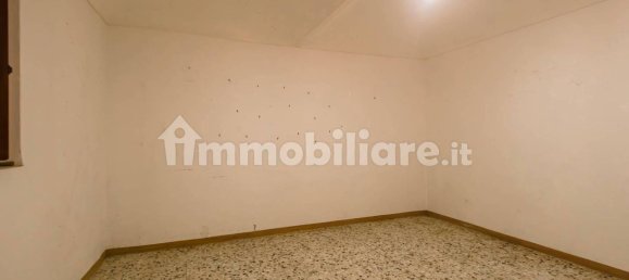 2 bedrooms House in Chianocco, Italy No. 121307 14