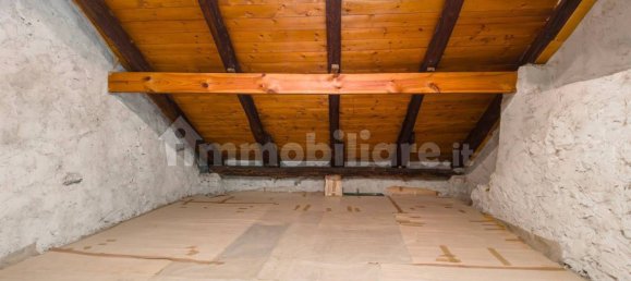 2 bedrooms House in Chianocco, Italy No. 121307 24