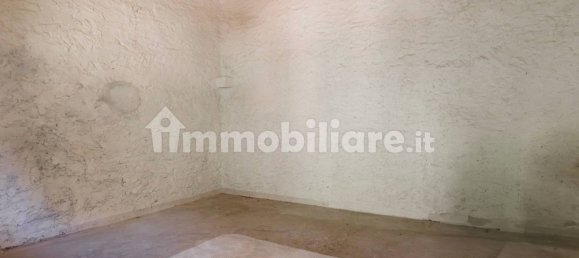2 bedrooms House in Chianocco, Italy No. 121307 32