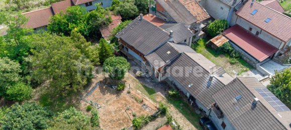 2 bedrooms House in Chianocco, Italy No. 121307 8