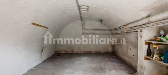 2 bedrooms House in Chianocco, Italy No. 121307 20