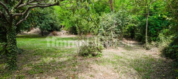 2 bedrooms House in Chianocco, Italy No. 121307 12