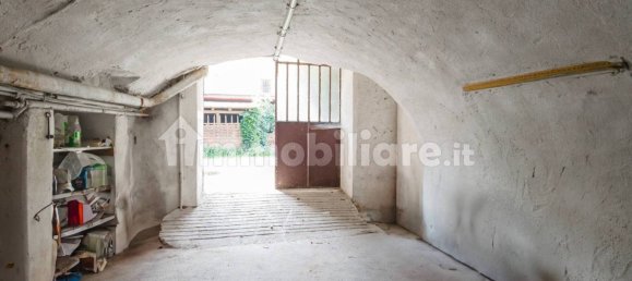 2 bedrooms House in Chianocco, Italy No. 121307 19