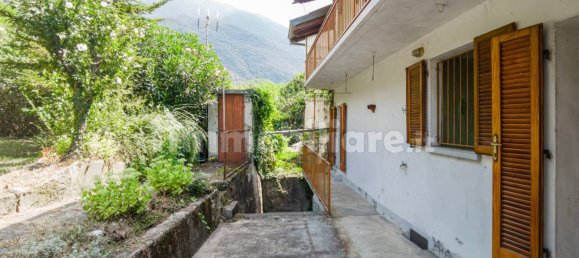 2 bedrooms House in Chianocco, Italy No. 121307 2